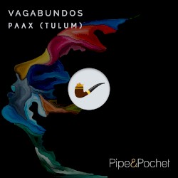 Vagabundos EP