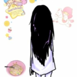 gf moment