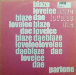 Lovelee Dae (Part One)