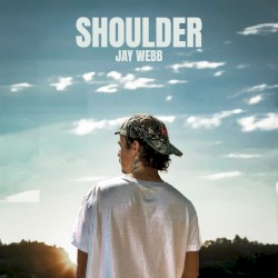 Shoulder