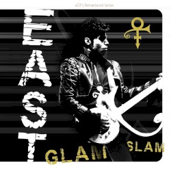 Glam Slam East Remastered