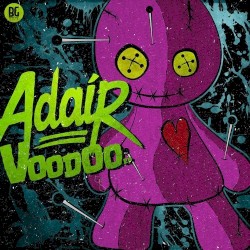 Voodoo