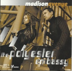 The Polyester Embassy