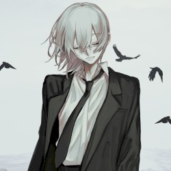 拝啓、嘘吐きな僕たちより。