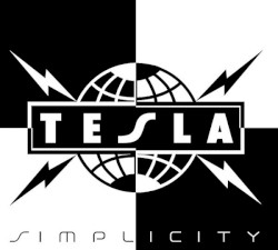 Simplicity