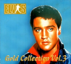 Gold Collection Vol. 3