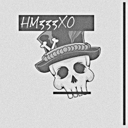 Voodoo