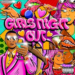 Girls Night Out