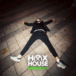 Hox House 024