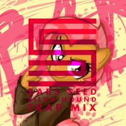 Babs Seed (Silva Hound trap mix)