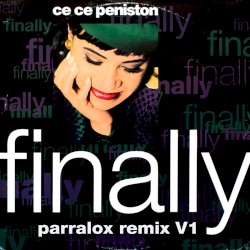Finally (Parralox remix V1)