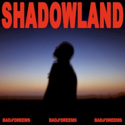 Shadowland