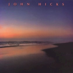 John Hicks
