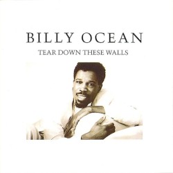 Tear Down These Walls