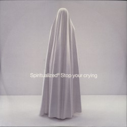 Stop Your Crying