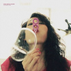 Kuedo & Mala Versions