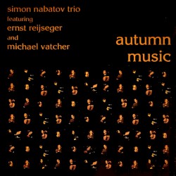 Autumn Music