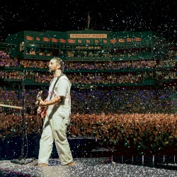 Noah Kahan: Live from Fenway Park