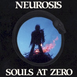 Souls at Zero
