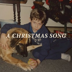 A Christmas Song