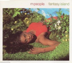 Fantasy Island