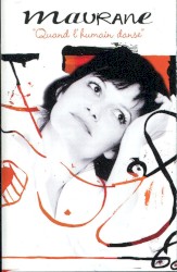 Quand l’humain danse