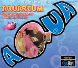 Aquarium