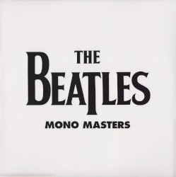 Mono Masters