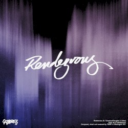 Rendezvous
