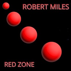 Red Zone