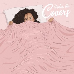 Under the Covers