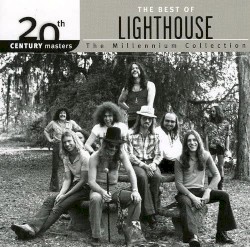 20th Century Masters: The Best of Lighthouse