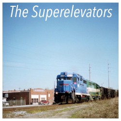 Snow White & The Seven Beerbongs