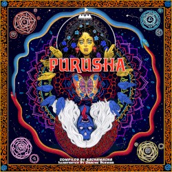 Purusha
