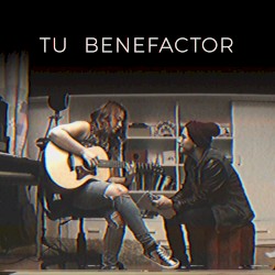 Tu benefactor