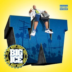 På Min West Coast Shit!