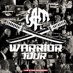 Warrior Tour