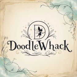 Doodlewhack