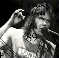 Tulsa '89