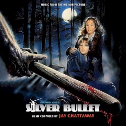 Silver Bullet