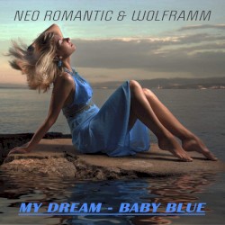 My Dream-Baby Blue
