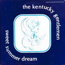 Sweet Summer Dream