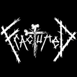 Demo S/T