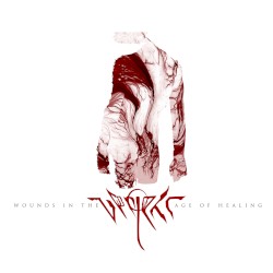 Wounds in the Age of Healing