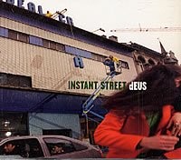 Instant Street