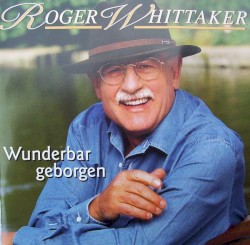 Wunderbar geborgen