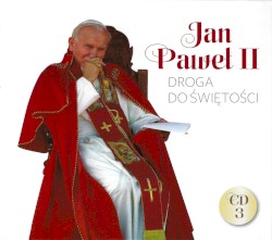 Droga do świętości