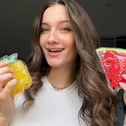 Lofi ASMR! (Deep Personal Attention)