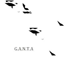 G.A.N.T.A