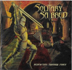 Redemption Through Force